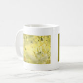 Io Koffiemok (Voorkant links)