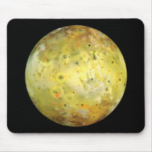Io (maan van Jupiter)