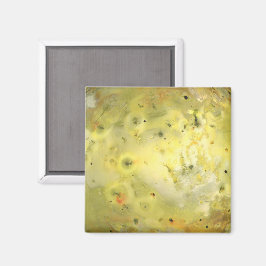 Io Magneet