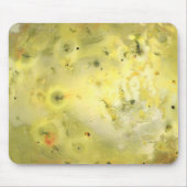 Io Muismat (Voorkant)