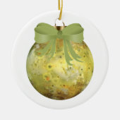 IO-ORNAMENT KERAMISCH ORNAMENT (Voorkant)