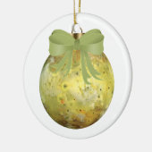 IO-ORNAMENT KERAMISCH ORNAMENT (Links)