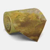 IO-STROPDAS STROPDAS (Opgerold)