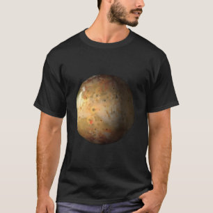 Io T-shirt