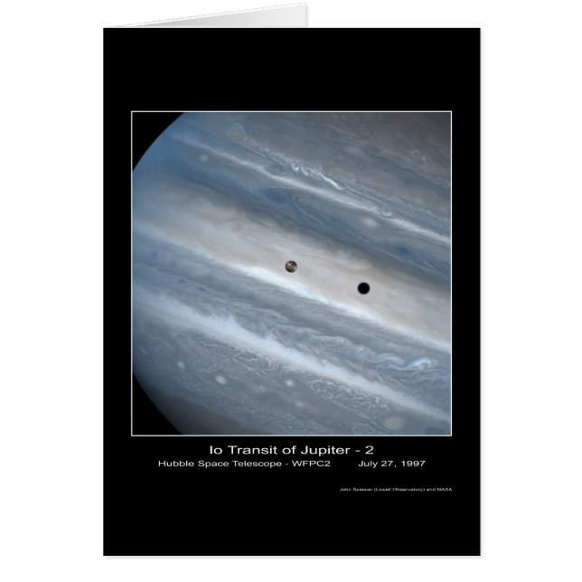 IoJupiter-1999-13-c (Voorkant)