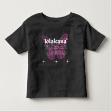 Iolakana-T-shirt