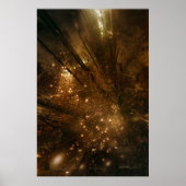 ION POSTER (Voorkant)