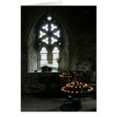 Iona Place of Prayer (Voorkant)