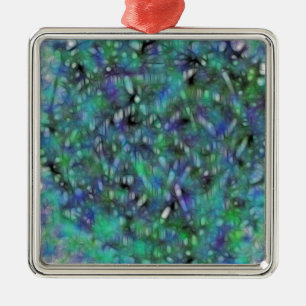 IONSTORM METALEN ORNAMENT