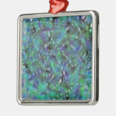 IONSTORM METALEN ORNAMENT (Links)