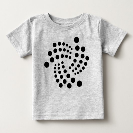 IOTA (Voorkant)