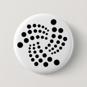 IOTA-Button Ronde Button 5,7 Cm (Voorkant)
