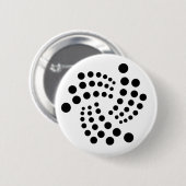 IOTA-Button Ronde Button 5,7 Cm (Voorkant /achterkant)