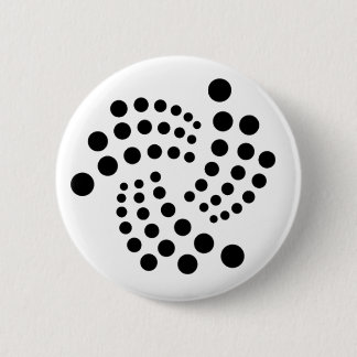 IOTA-Button Ronde Button 5,7 Cm
