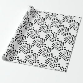 IOTA CADEAUPAPIER