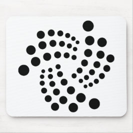 IOTA MUISMAT