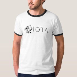 IOTA T-SHIRT
