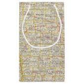 Iowa 6 klein cadeauzakje (Achterkant)