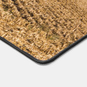 Iowa Cornfield Natuur Landschap Panorama Fotografi Bureaumat (Hoek)