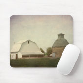 Iowa Farming Muismat (Met muis)