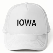 Iowa Hawkeye-Pet