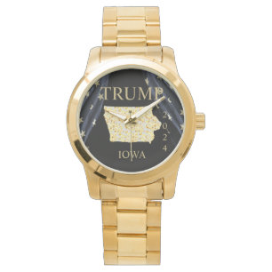 IOWA HORLOGE