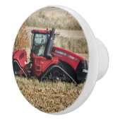 Iowa Keramische Knop (Rechts)