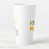 Iowa Leuke Mok voor Midwesterners (Voorkant)