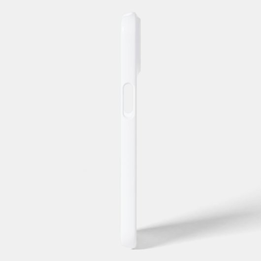 Iowa Park Case-Mate iPhone Case (Achterkant / Rechts)