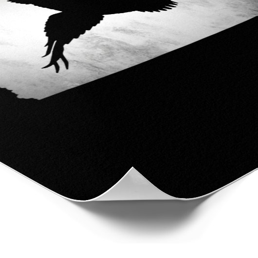 Iowa Pheasant Hunting Poster (Hoek)