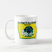 Iowa Right to Know Campaign Mok (Links)