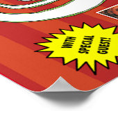 Iowa State Fair Poster (Hoek)