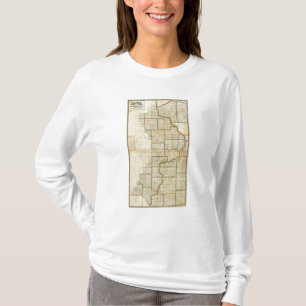 Iowa T-shirt
