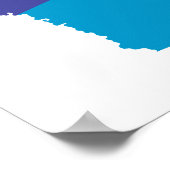 iowa trots. poster (Hoek)