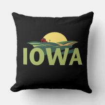 Iowa Verenigde Staten