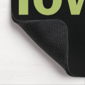 Iowa Verenigde Staten Muismat (Hoek)