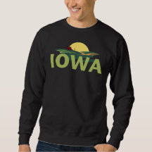 Iowa Verenigde Staten