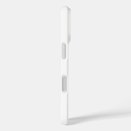 IP-adres Case-Mate iPhone Case (Achterkant / Rechts)