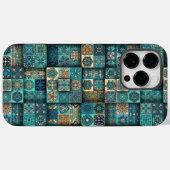 IP Case-Mate iPhone CASE (Achterkant (horizontaal))