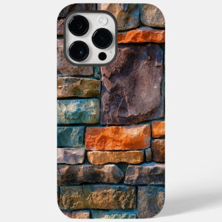 IP Case-Mate iPhone 14 PRO MAX HOESJE