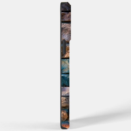 IP Case-Mate iPhone CASE (Achterkant / Rechts)