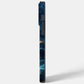 IP Case-Mate iPhone CASE (Achterkant / Links)