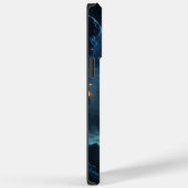 IP Case-Mate iPhone CASE (Achterkant / Rechts)