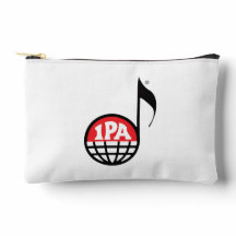 IPA Cosmetica & Toilettas