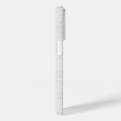 IPA-groothandelaar Case-Mate iPhone Case (Achterkant / Rechts)