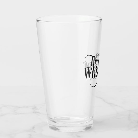 IPA-groothandelaar Glas (Rechts)