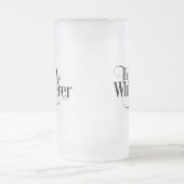 IPA-groothandelaar Matglas Bierpul (Center)