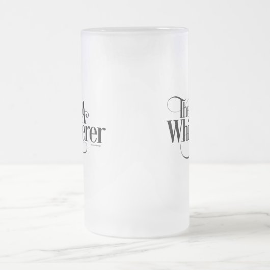 IPA-groothandelaar Matglas Bierpul (Center)