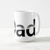 iPa mok (Voorkant rechts)