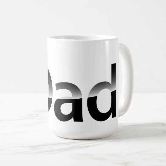 iPa mok (Voorkant rechts)